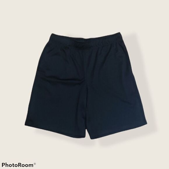 TEK GEAR COOL TEK ACTIVE SHORTS - Picture 1 of 4